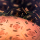 Illustration for article titled These Tiny Antennas Will Help Map Big Bangs Afterglow
